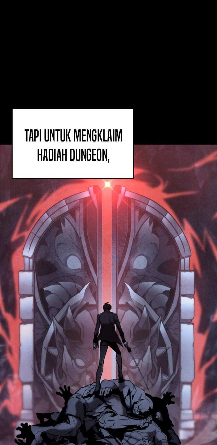 Halaman 131