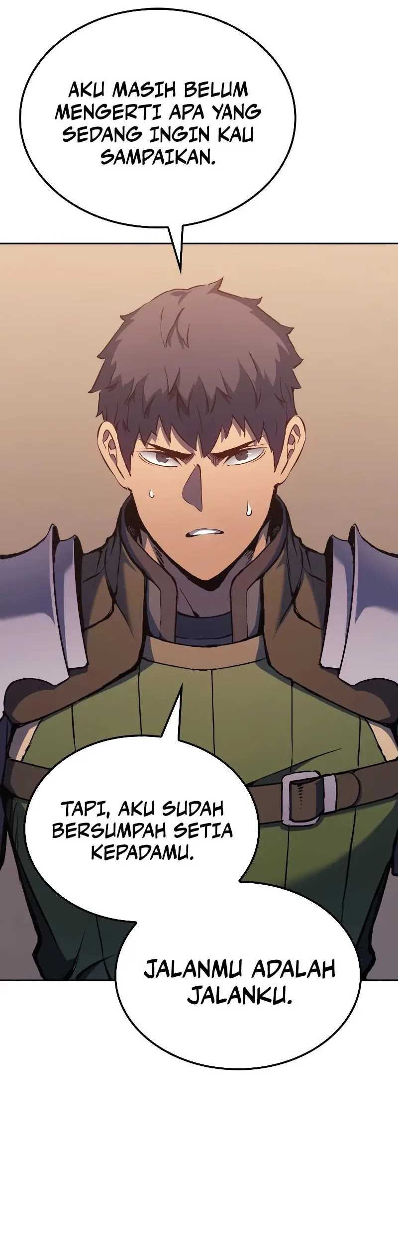 Halaman 109