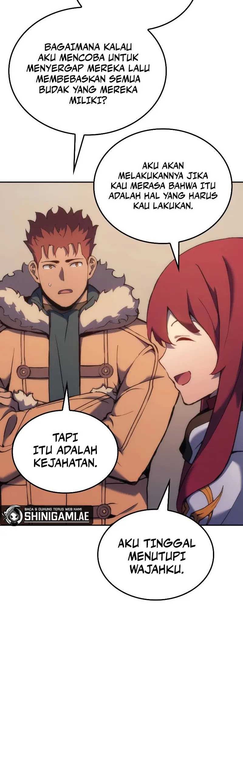 Halaman 108