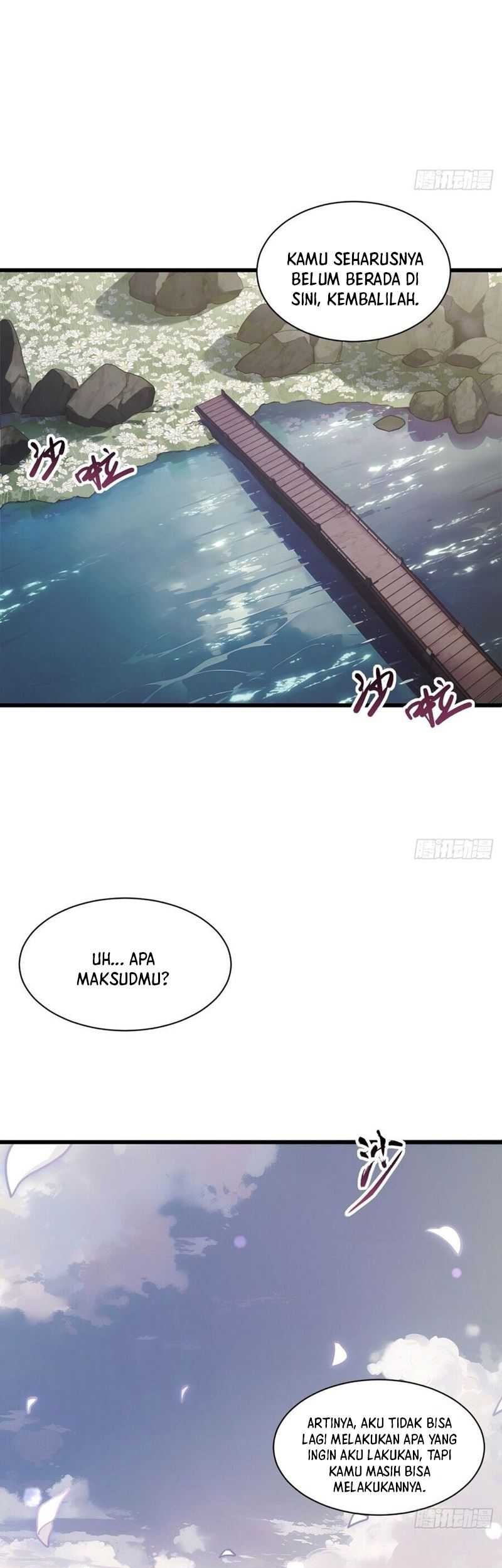 Halaman 34