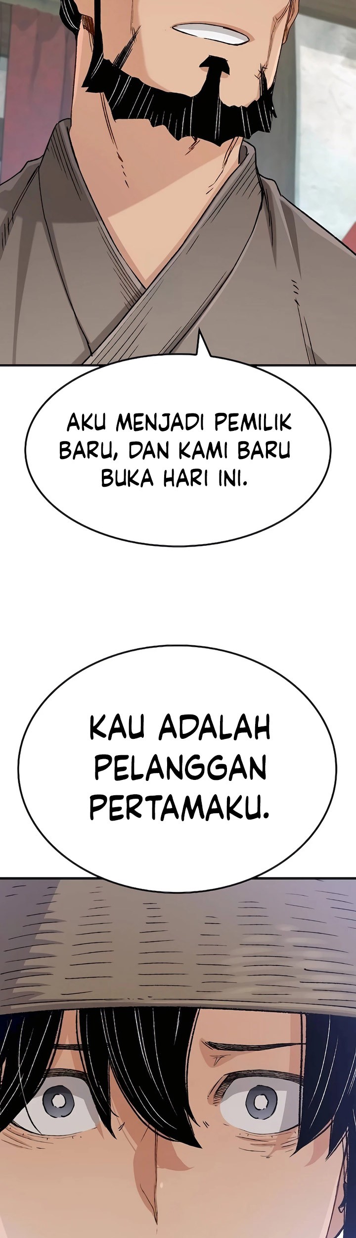 Halaman 126