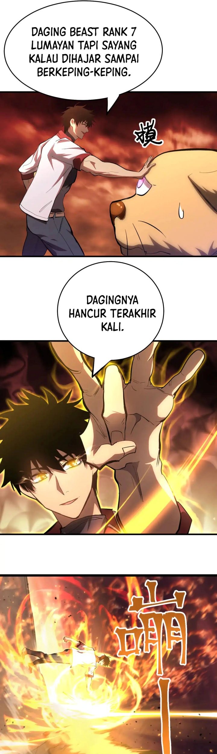Halaman 23