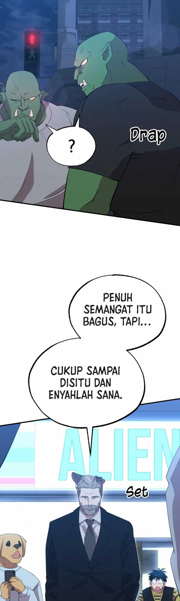 Halaman 95