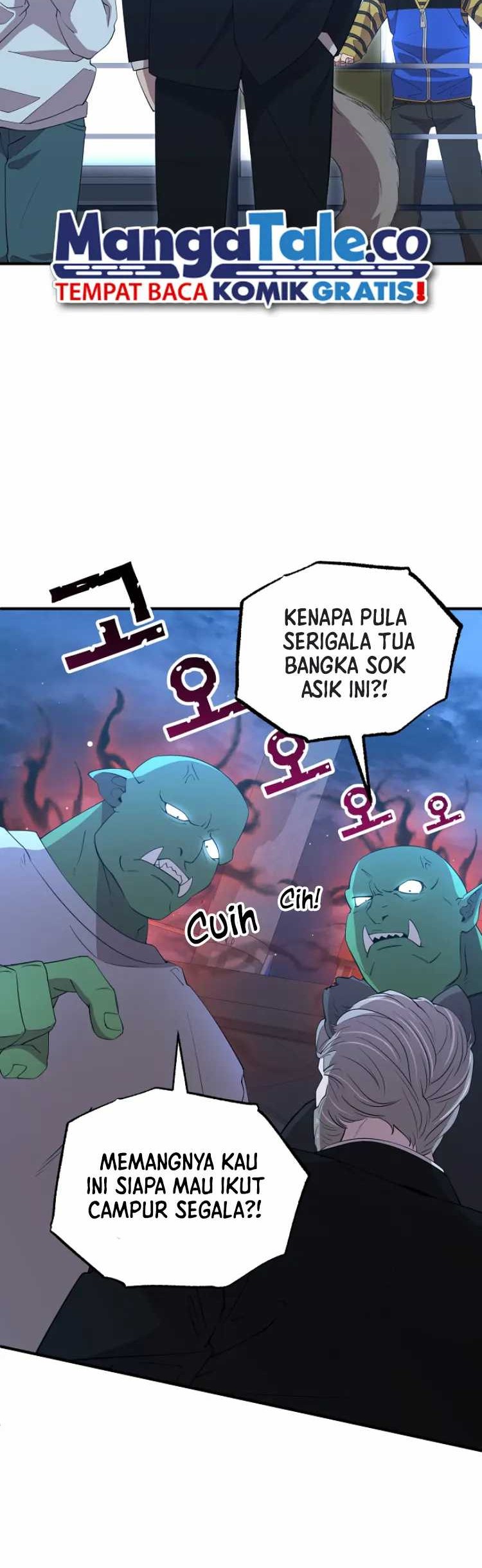 Halaman 96