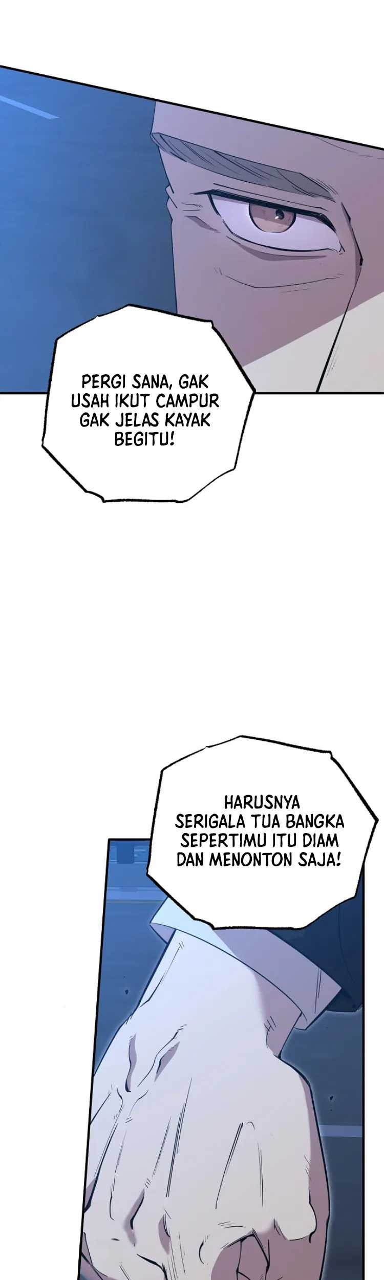 Halaman 97