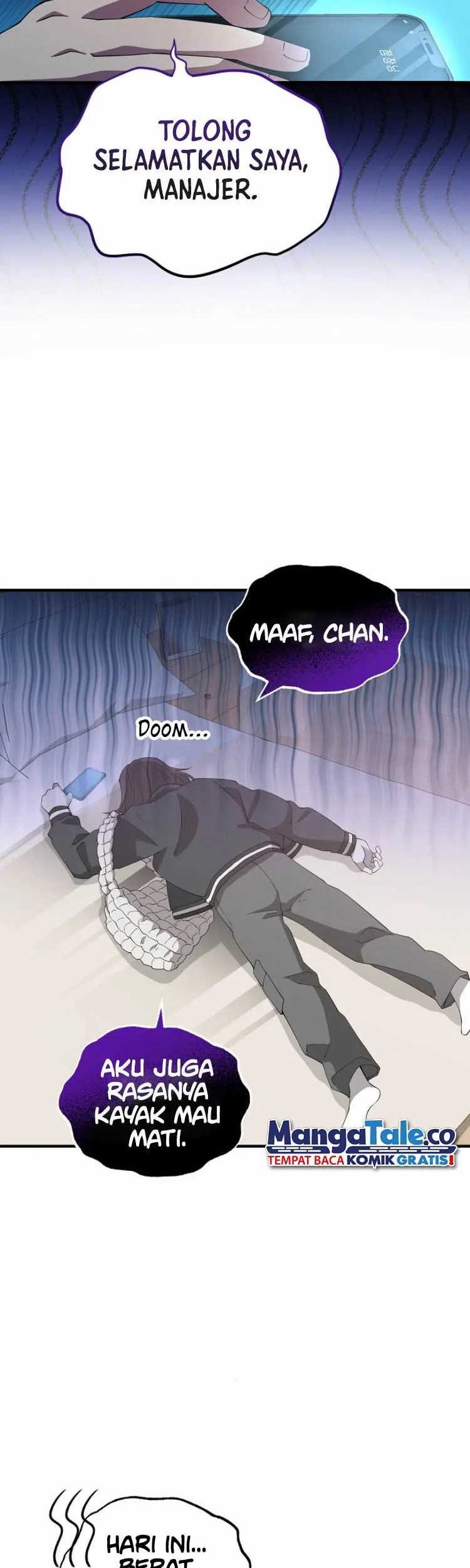 Halaman 30