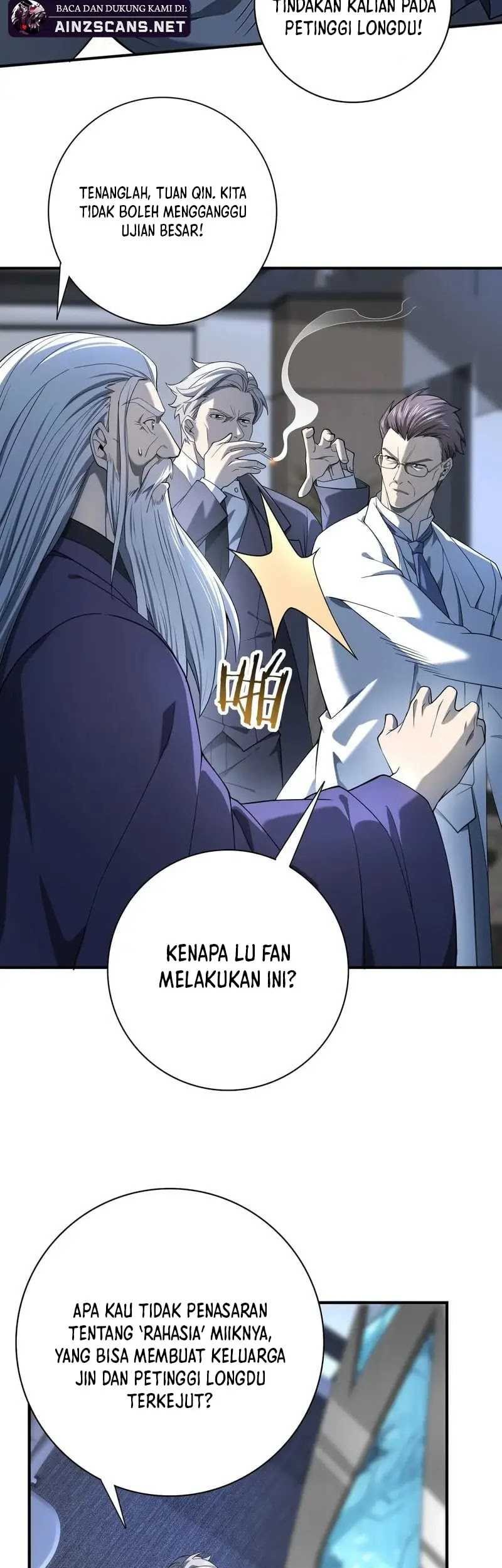 Halaman 59