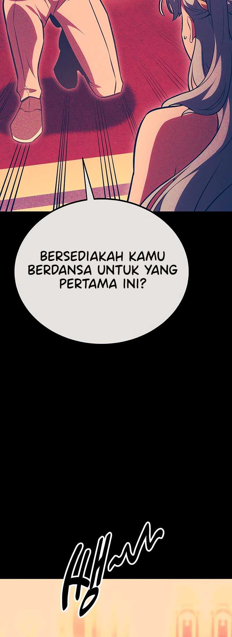 Halaman 152