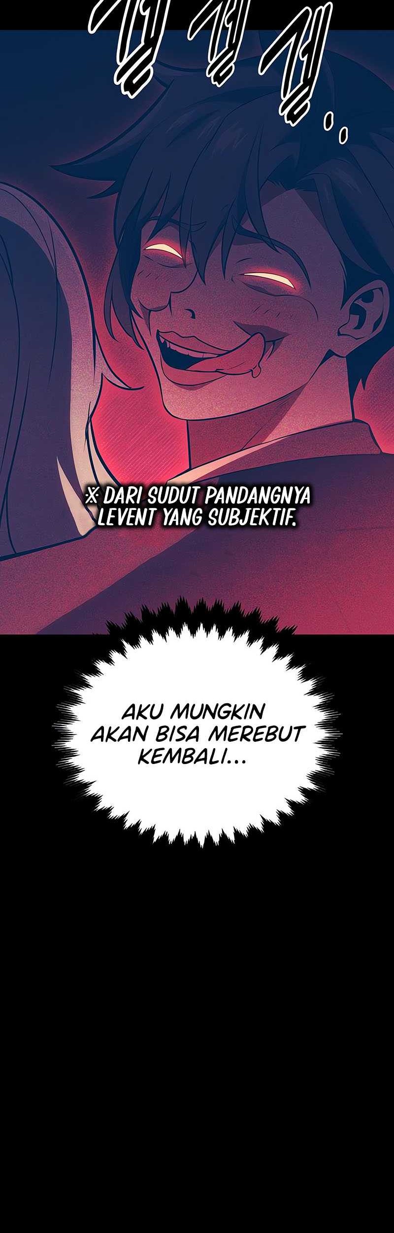Halaman 154