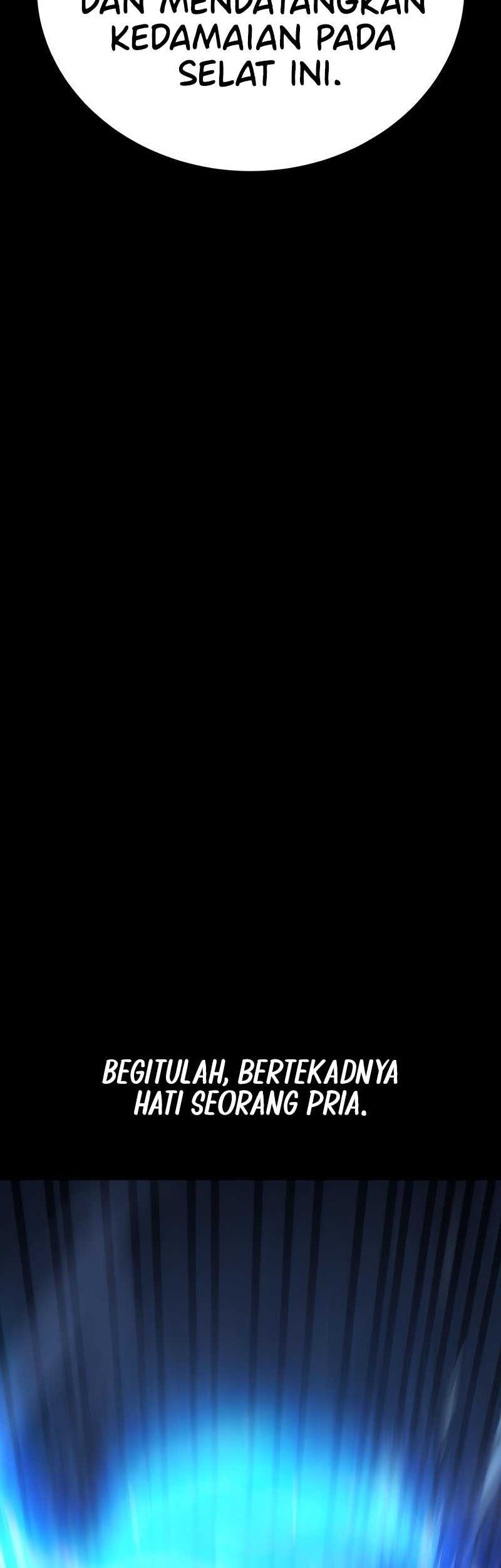 Halaman 156