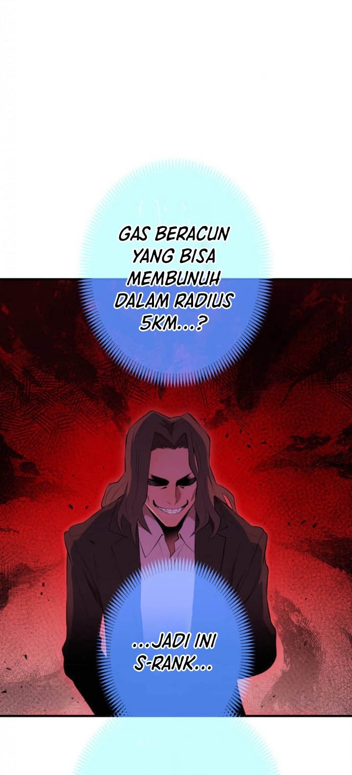Halaman 263