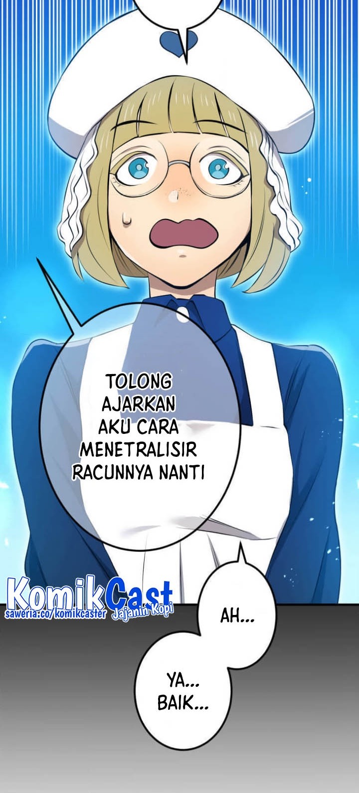 Halaman 267