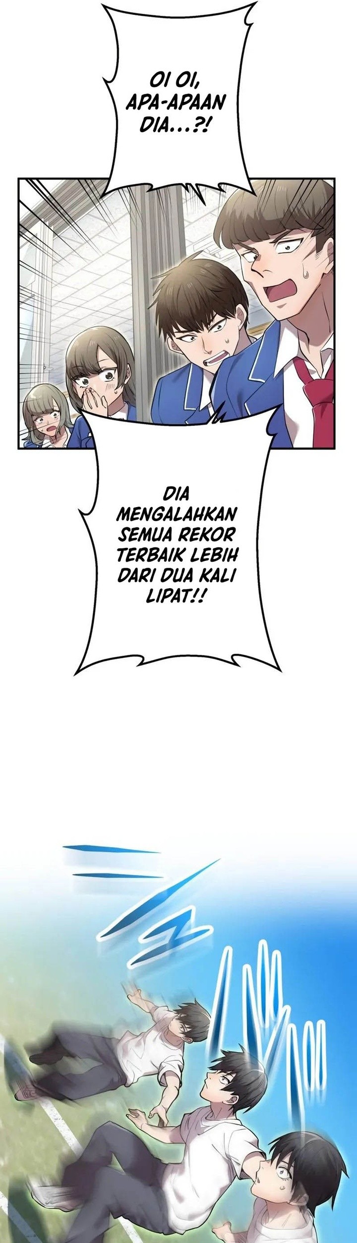 Halaman 156