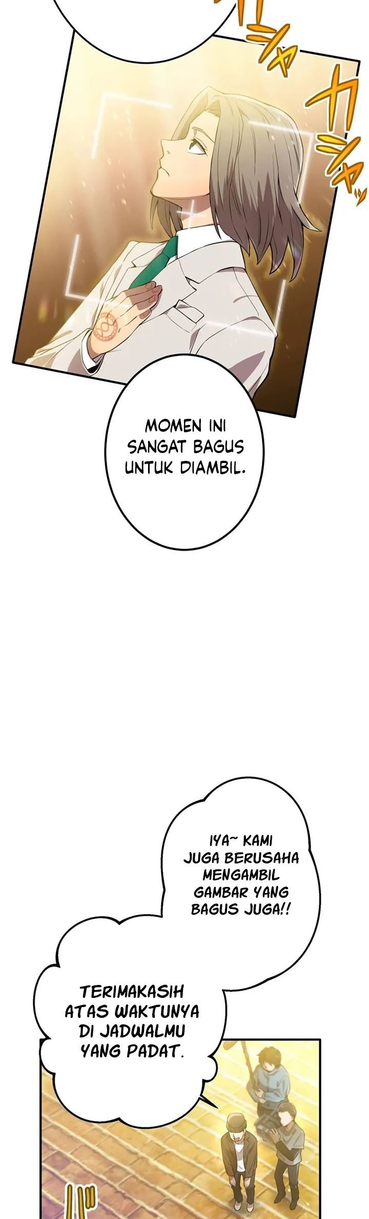 Halaman 154