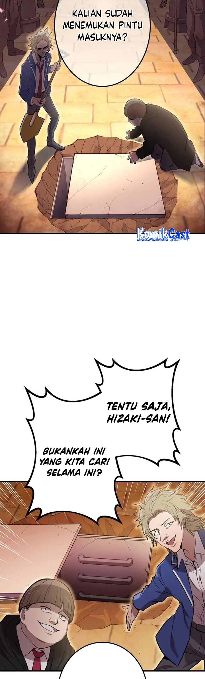 Halaman 157
