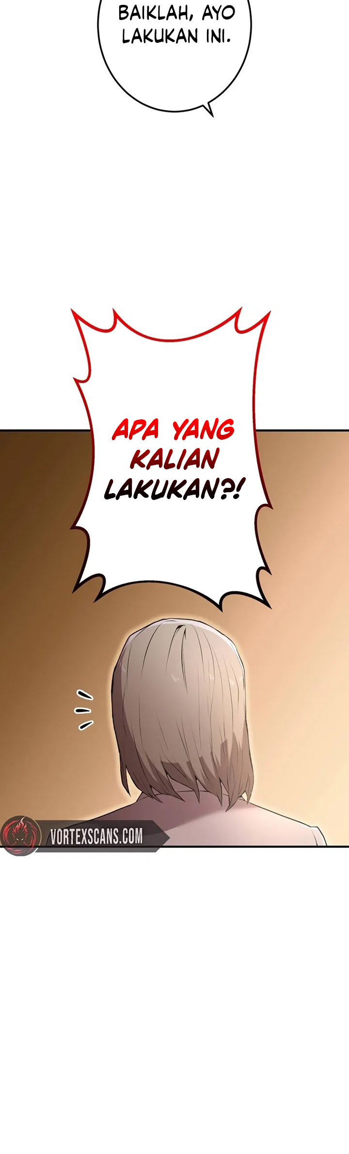 Halaman 158