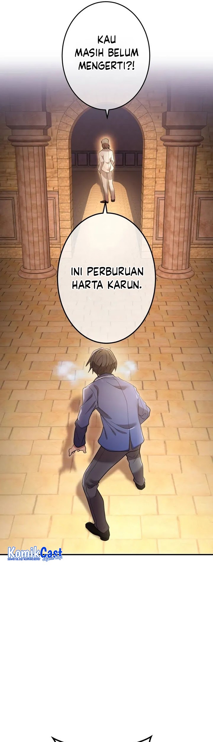 Halaman 159