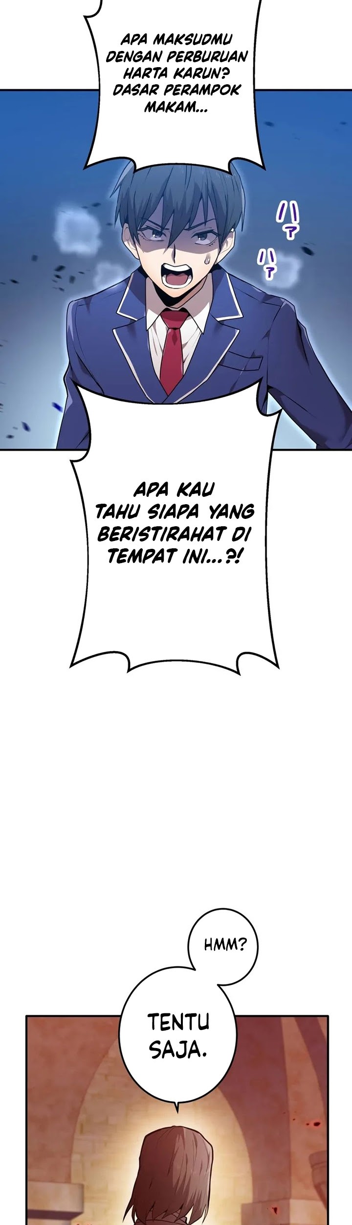 Halaman 161