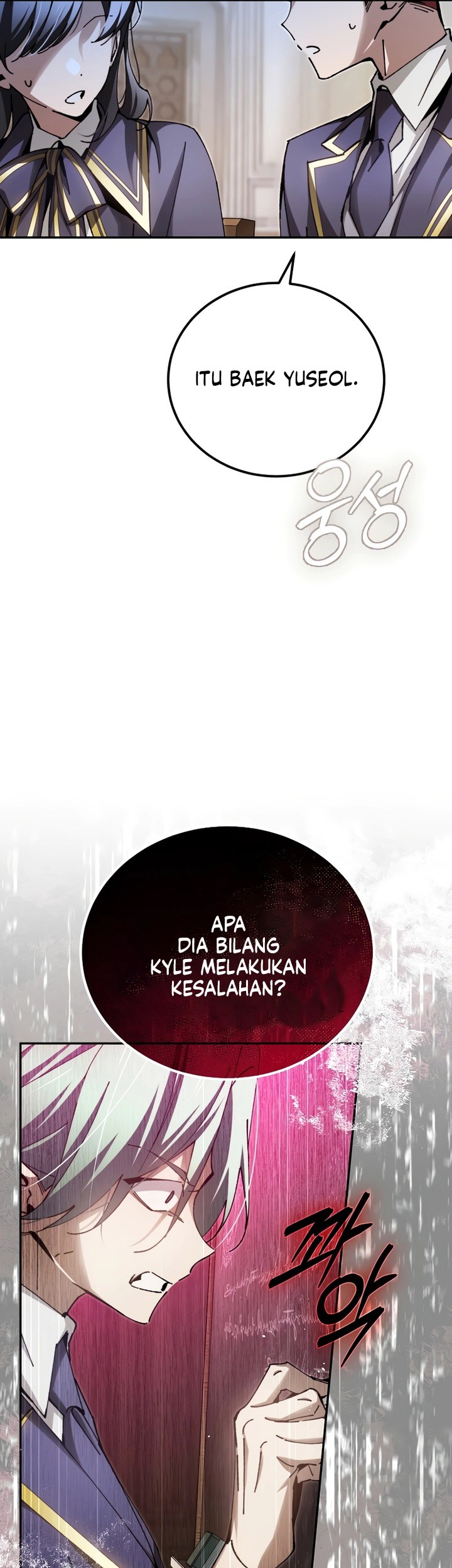 Halaman 160