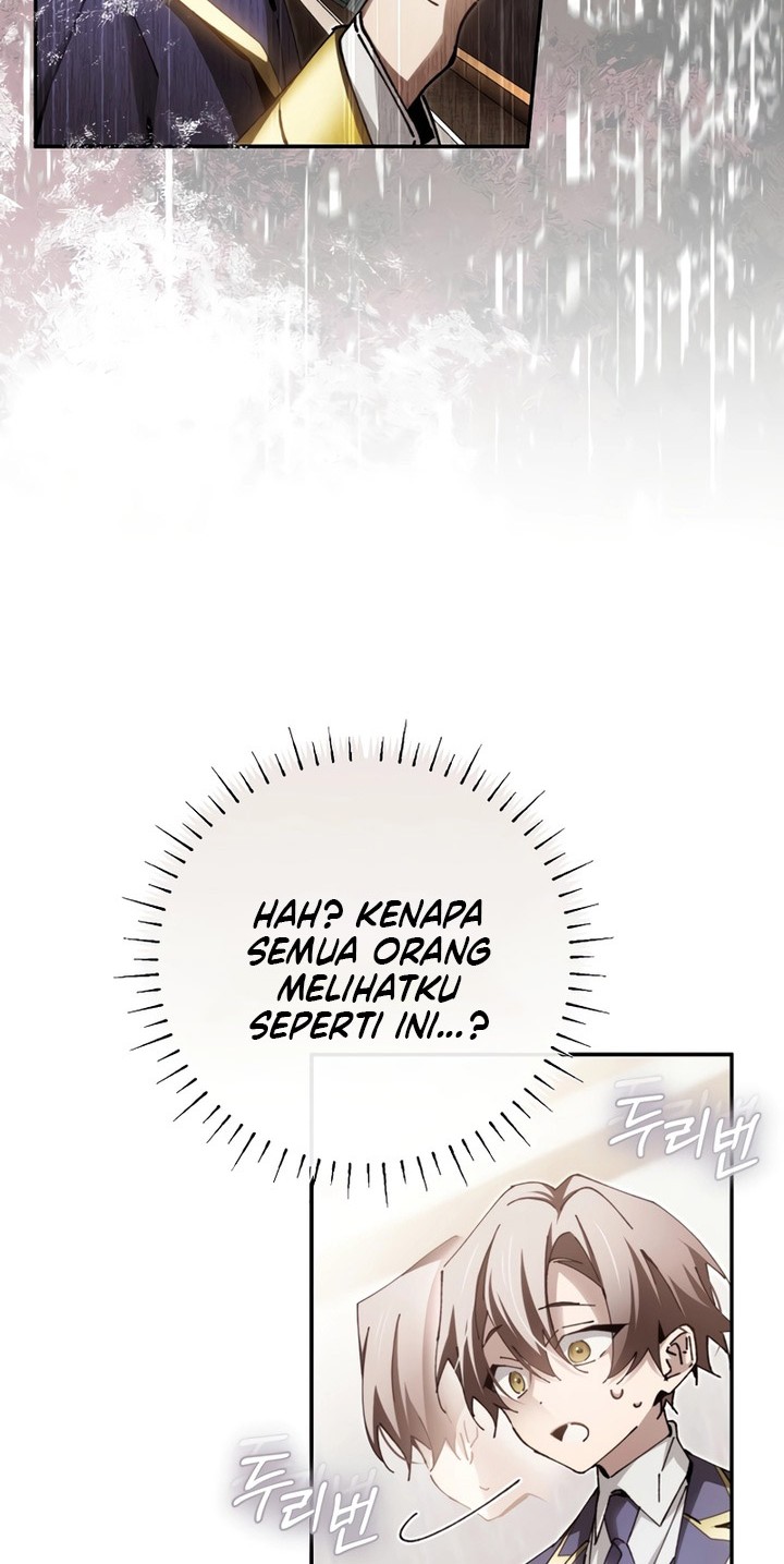 Halaman 161