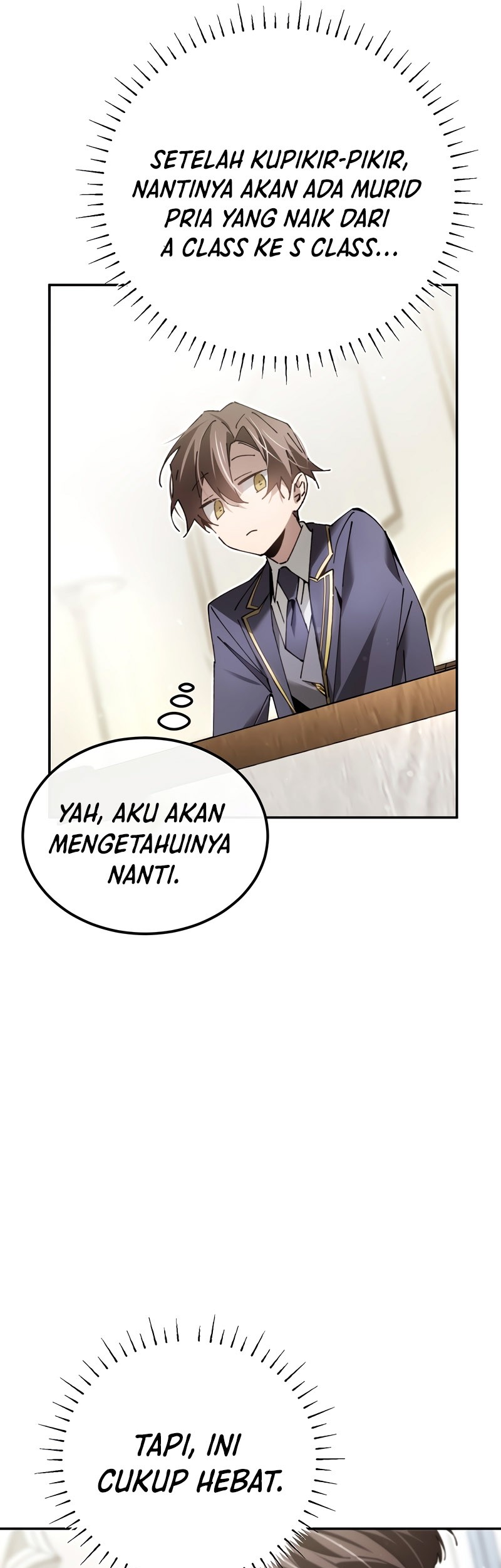 Halaman 108