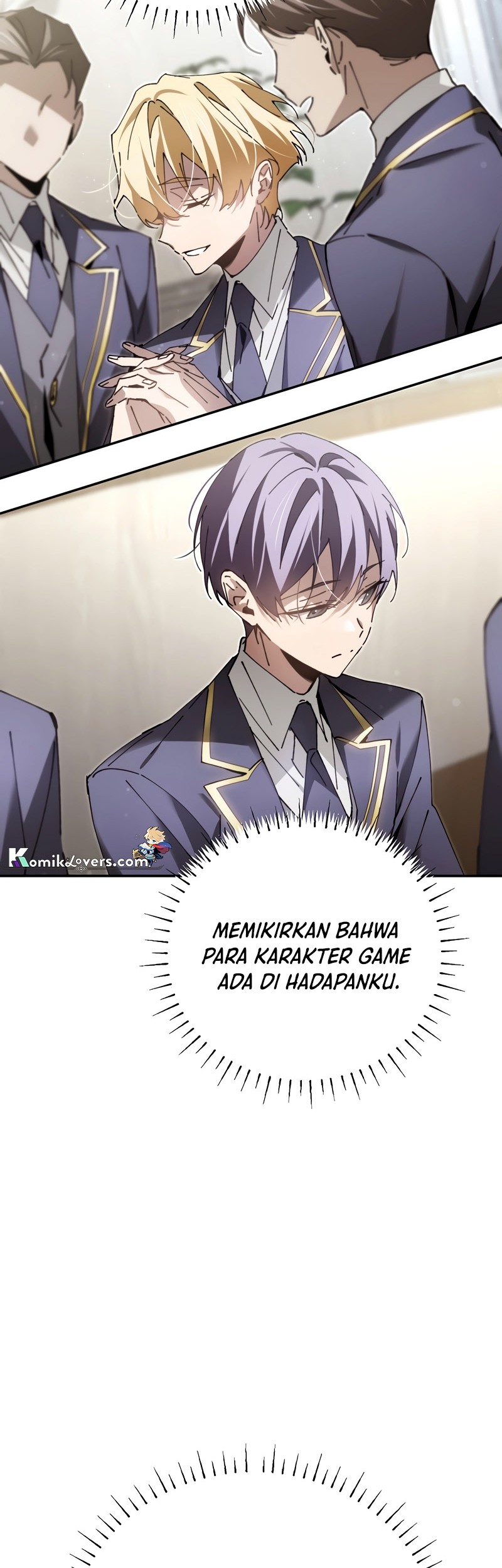Halaman 109