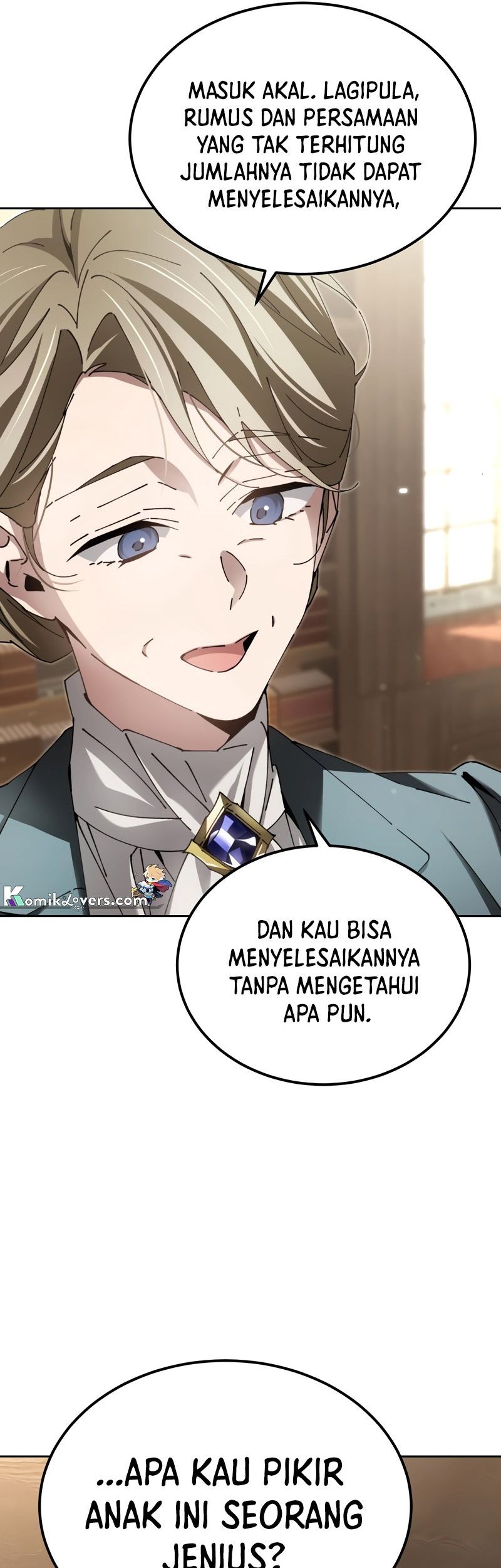 Halaman 115