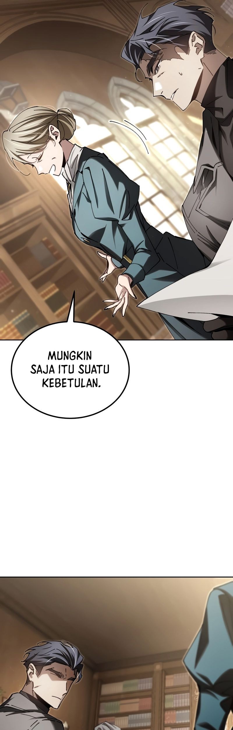 Halaman 117
