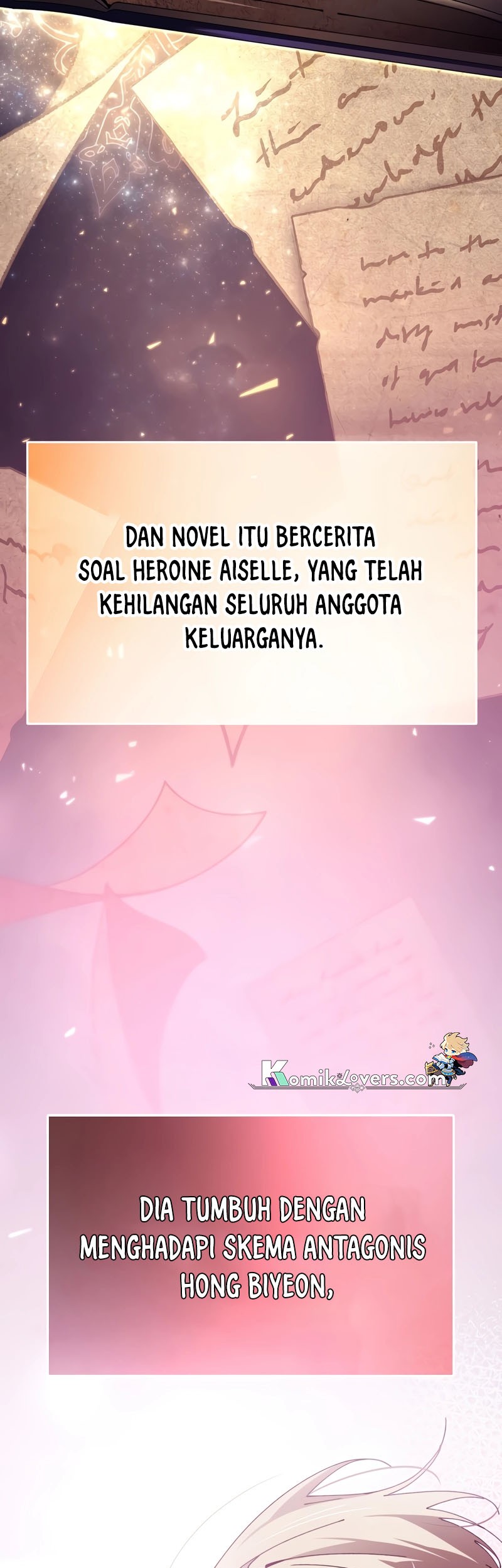 Halaman 31