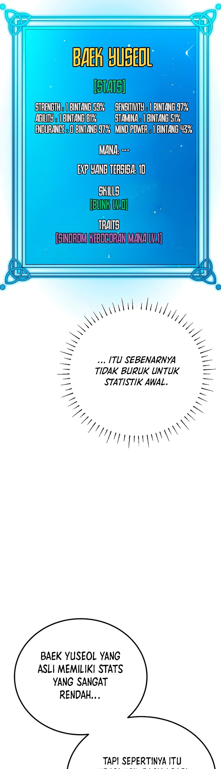 Halaman 179