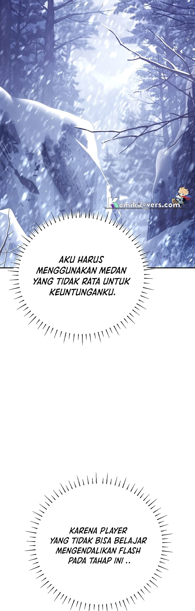 Halaman 37