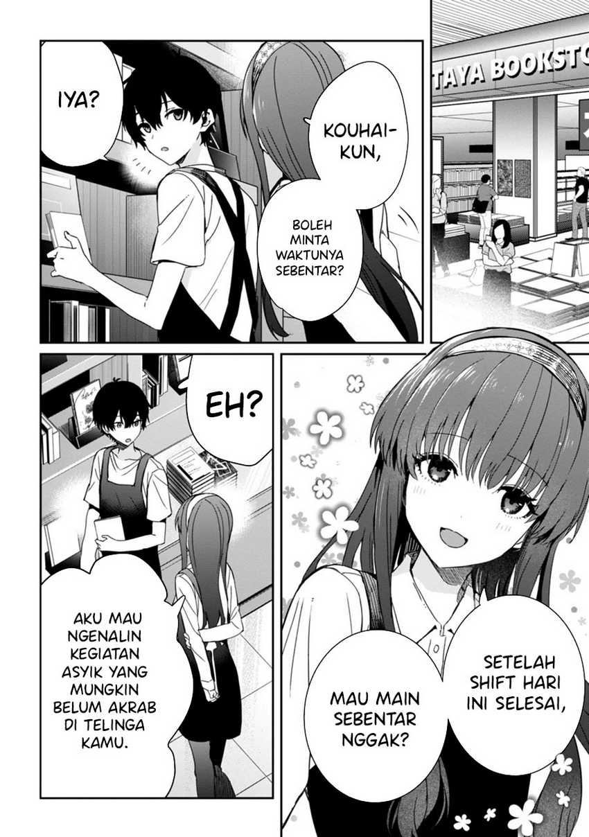 Halaman 79