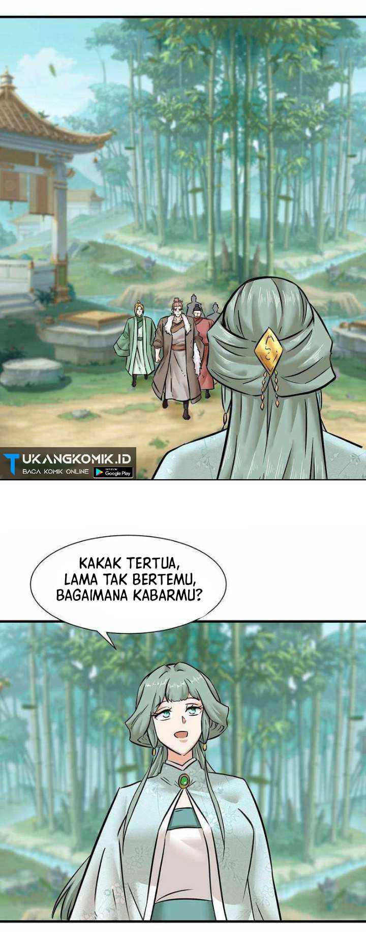 Halaman 16