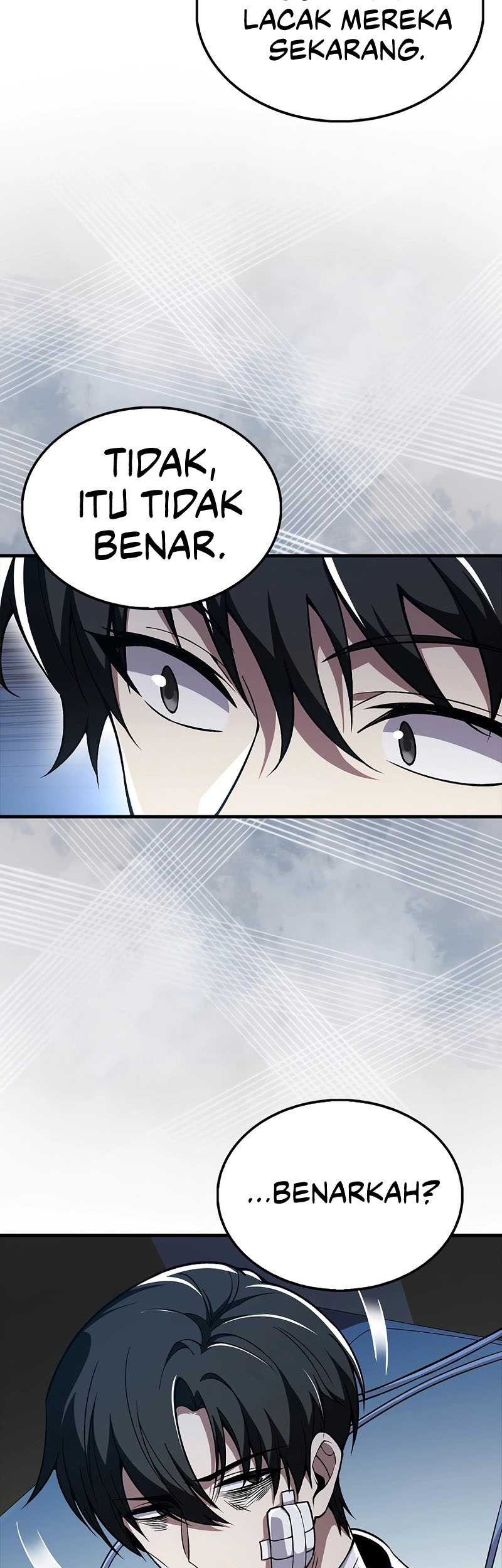 Halaman 688