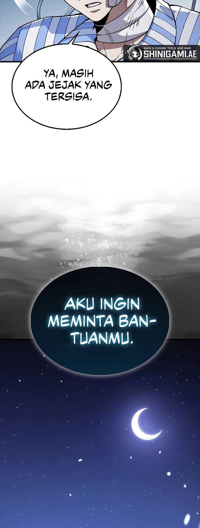 Halaman 689