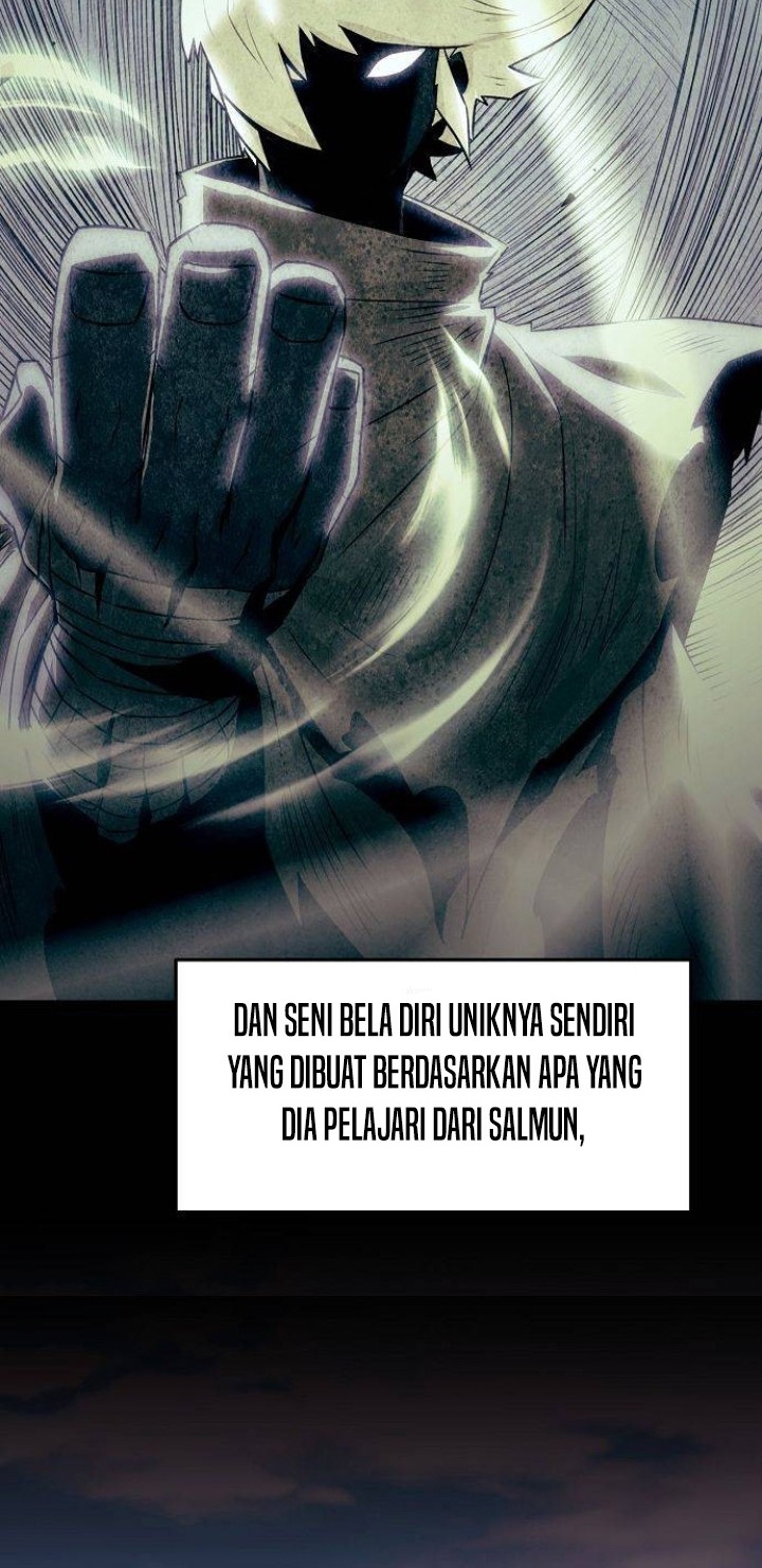 Halaman 239