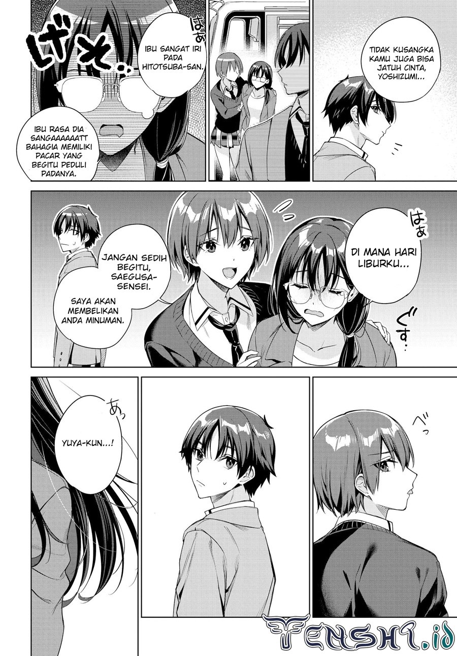 Halaman 14