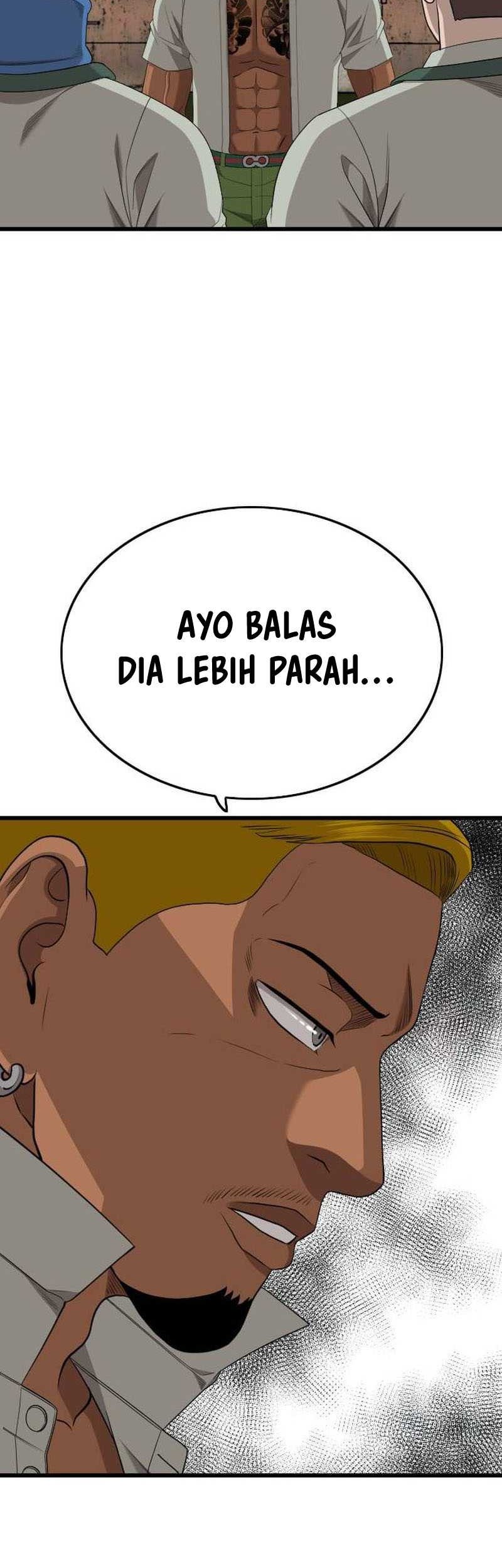 Halaman 94