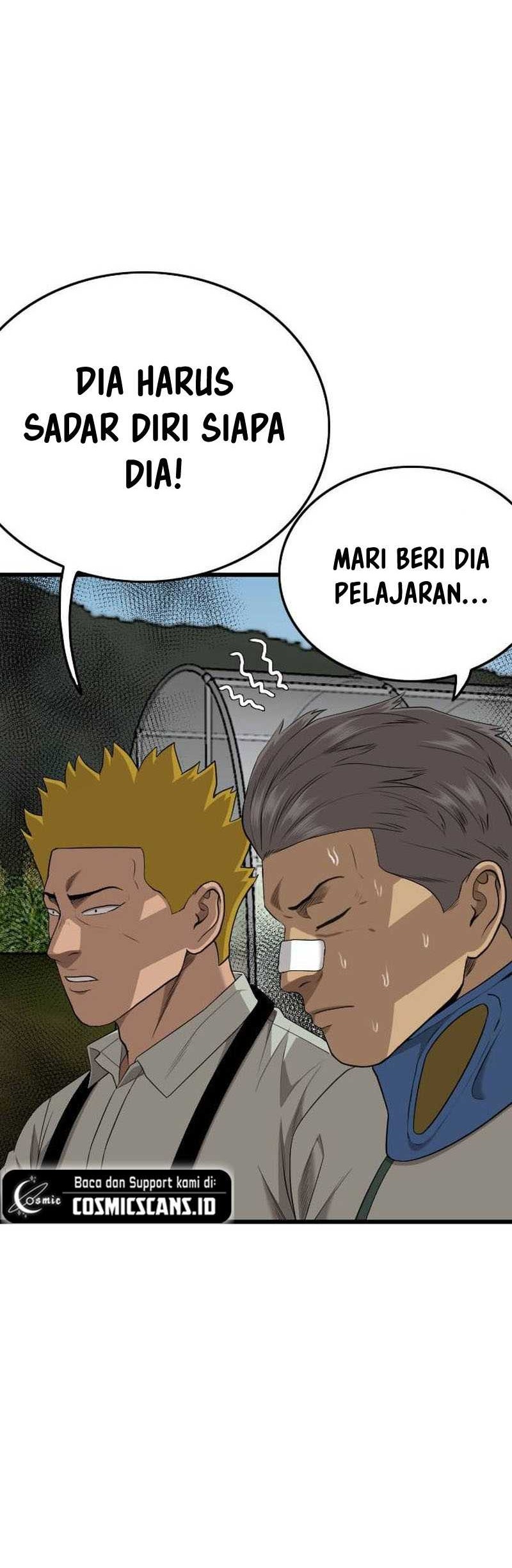 Halaman 95