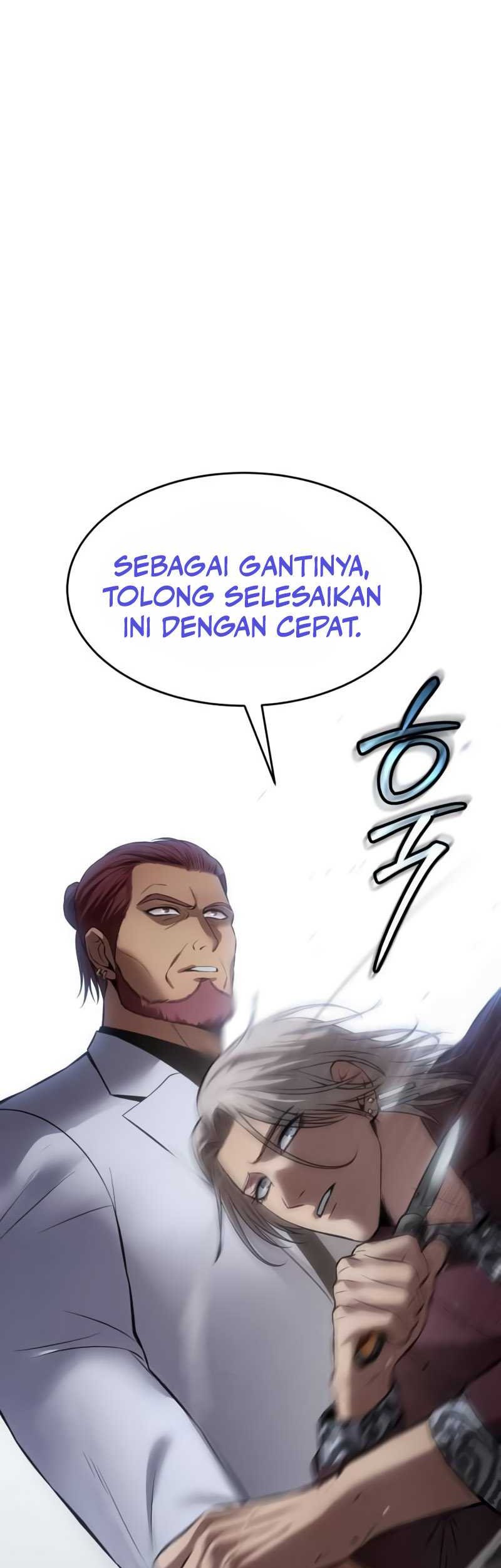 Halaman 72