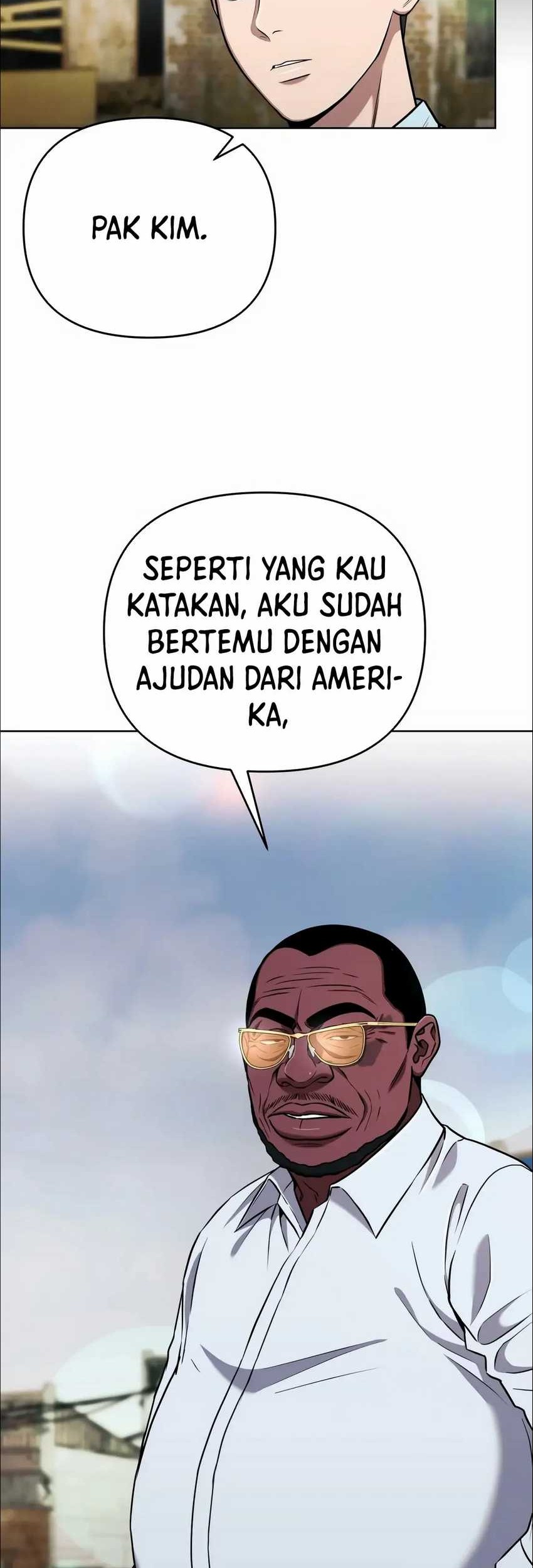 Halaman 81