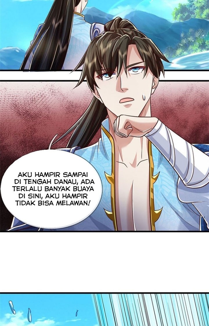 Halaman 441