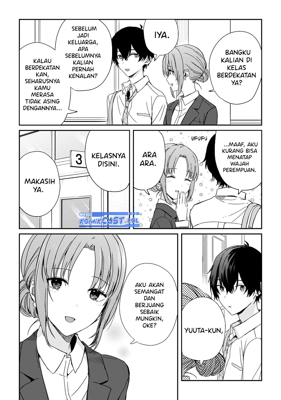 Halaman 204