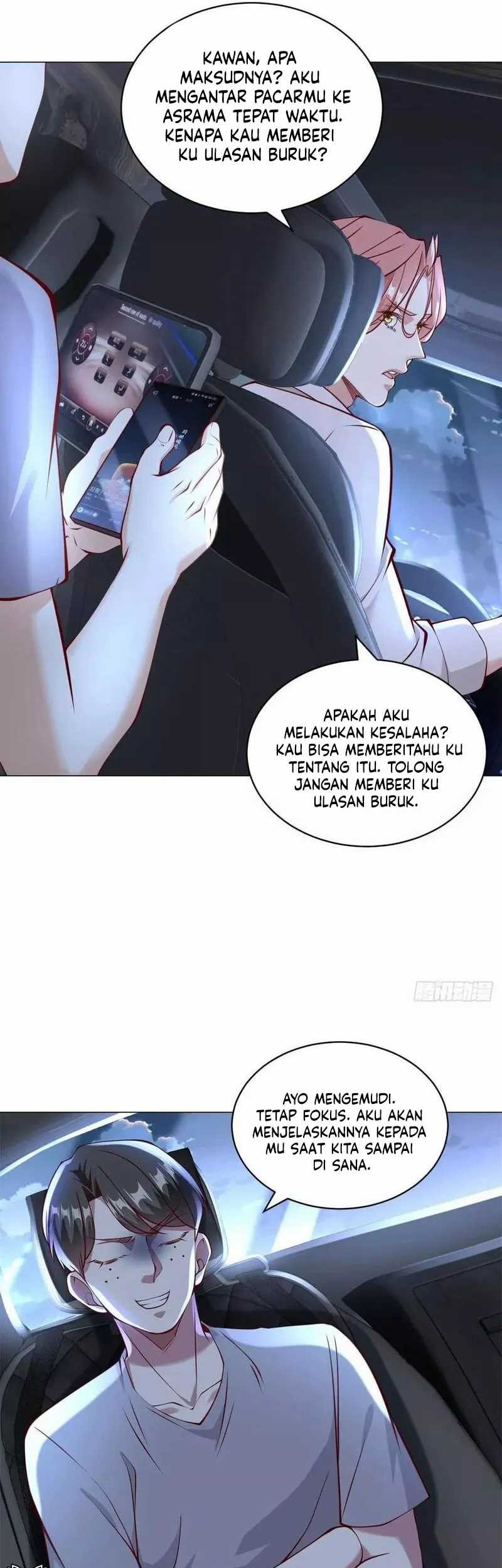 Halaman 18
