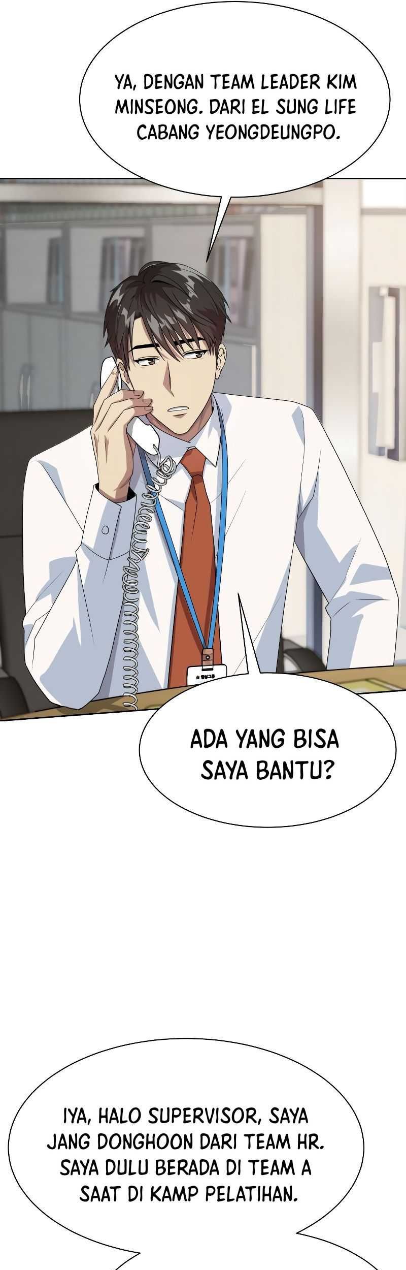 Halaman 77