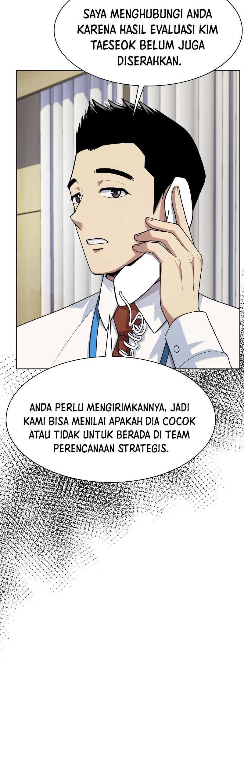 Halaman 78