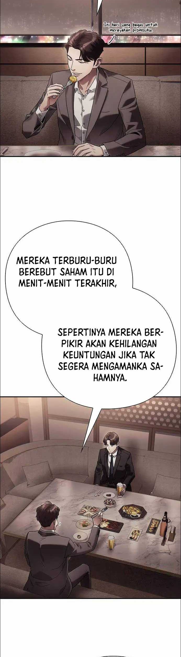 Halaman 181
