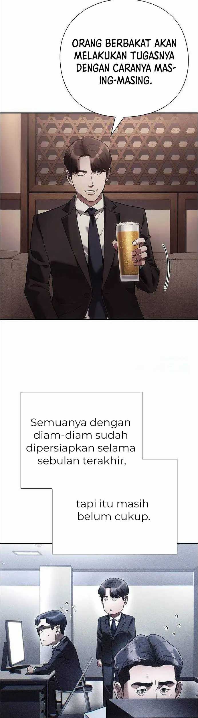 Halaman 182
