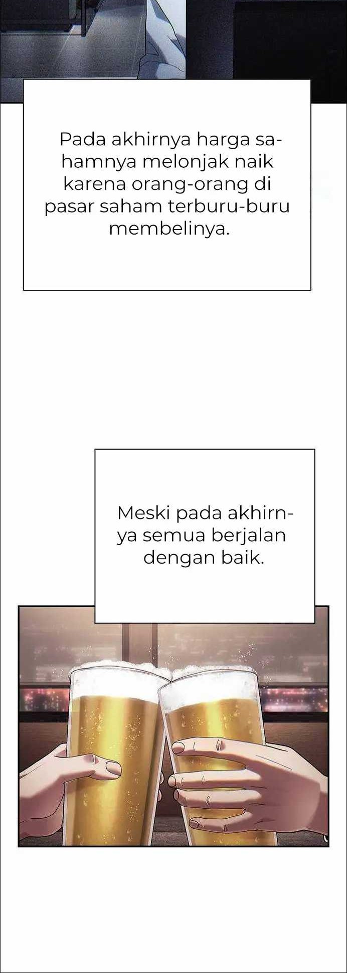 Halaman 183