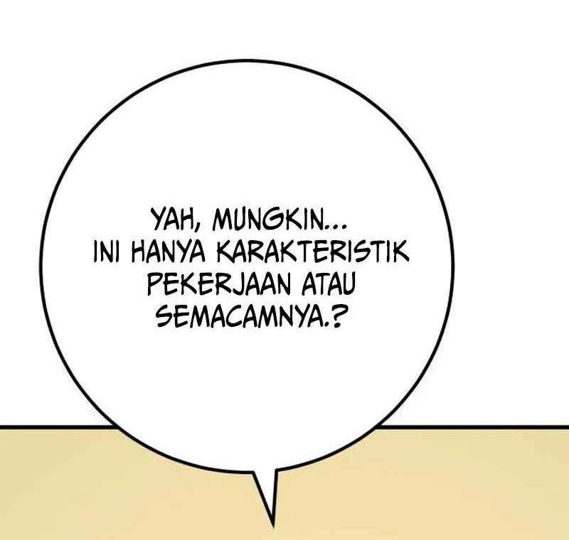 Halaman 327